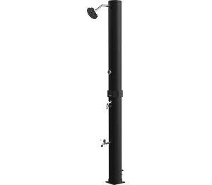PARKSIDE® Solardusche 