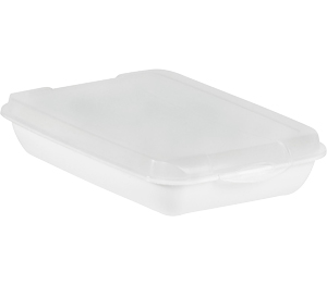  Aufbewahrungsbox 