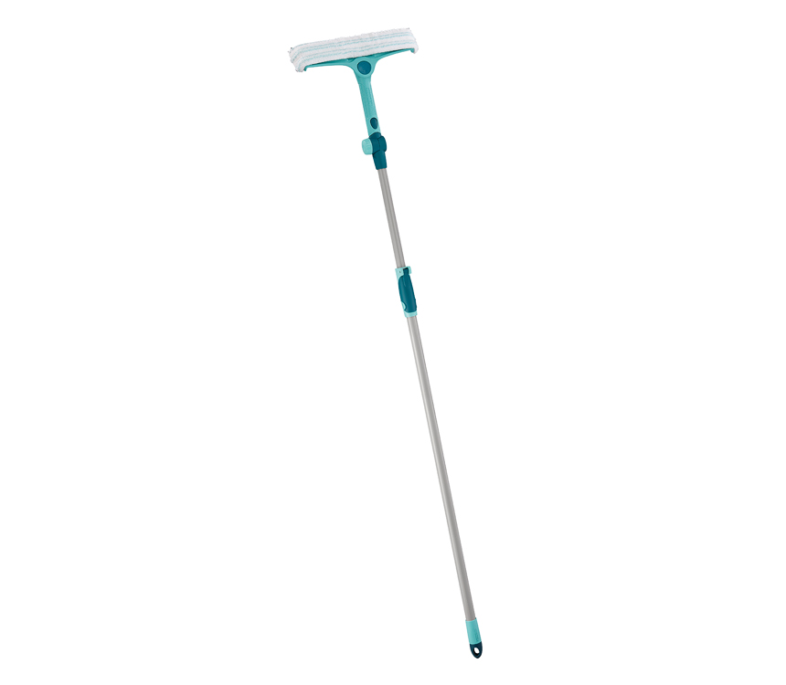 LEIFHEIT Fensterwischer »Window und Frame Cleaner L«