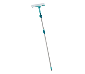 LEIFHEIT Fensterwischer »Window und Frame Cleaner L«