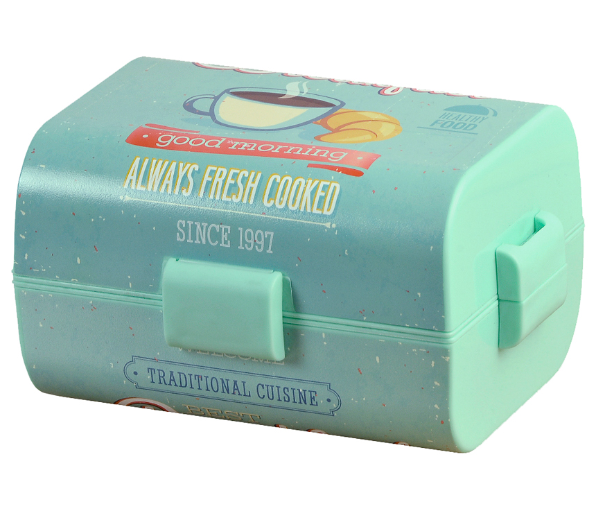 Lunchbox