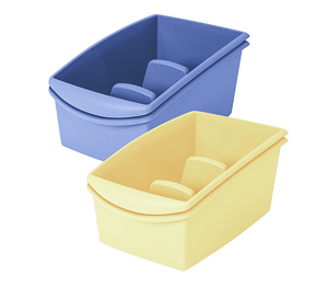  Suppentütenboxen 