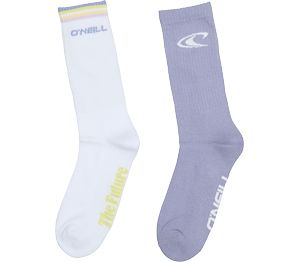 O'NEILL Damen-Sportsocken 