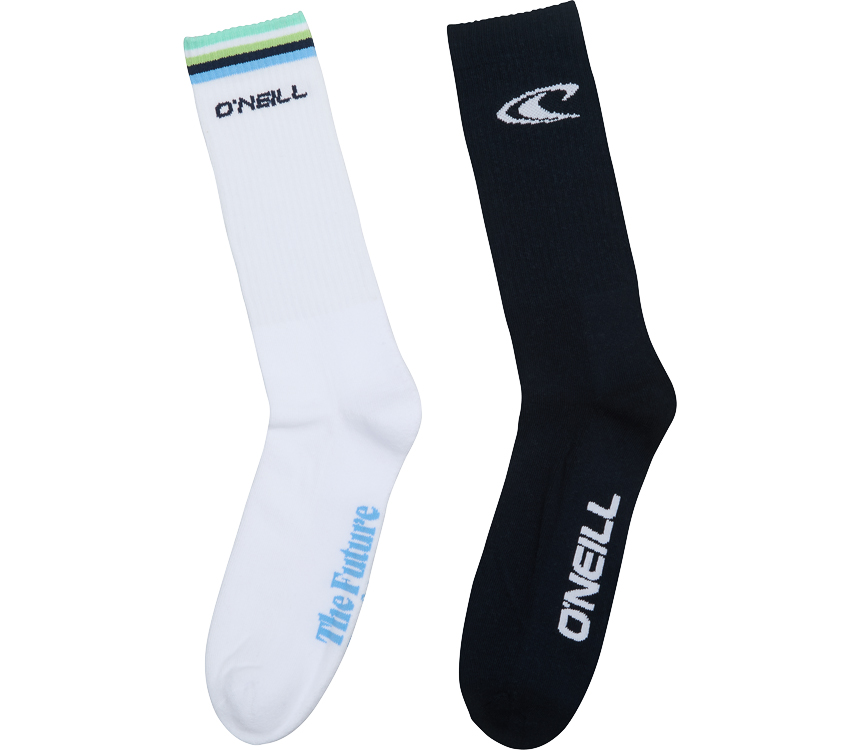 O'NEILL Herren-Sportsocken