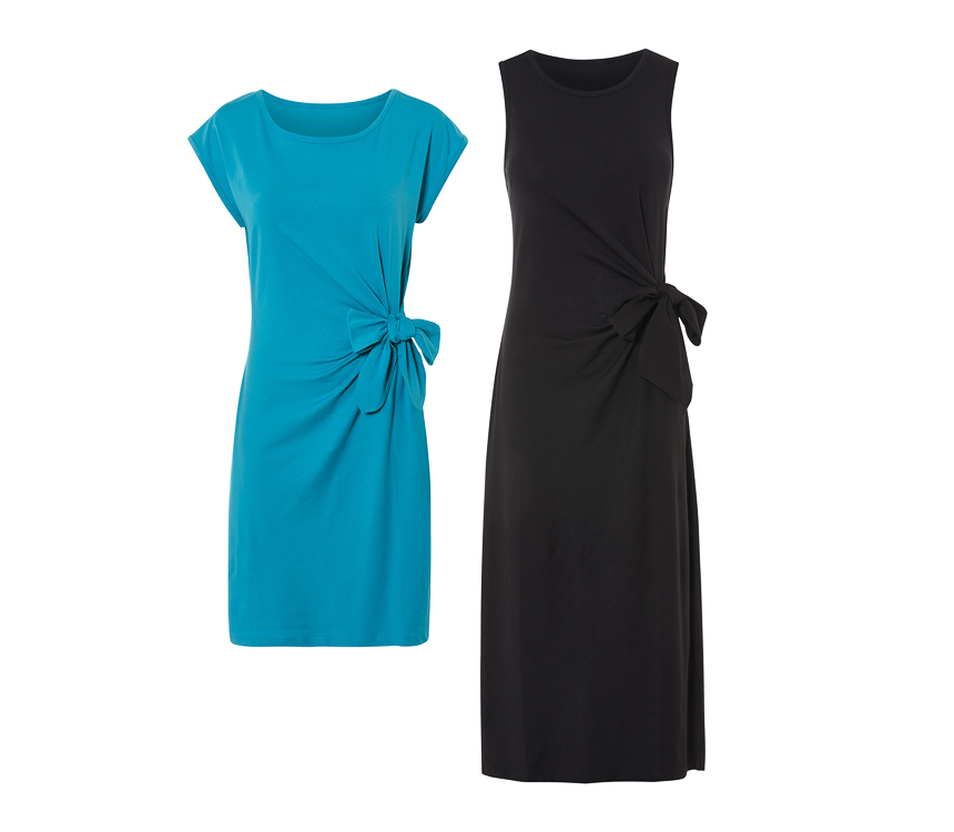 OYANDA® Damen-Kleid
