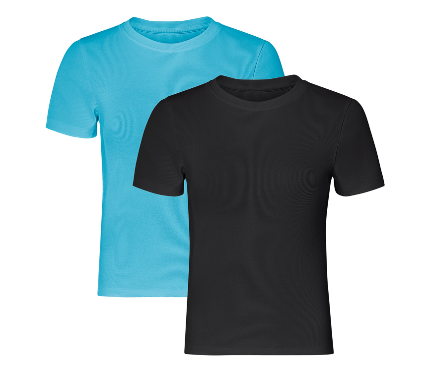OYANDA® Damen-T-Shirt