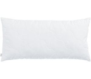 LIV&BO® TopCool®-Kopfkissen ca. 80 x 40 cm