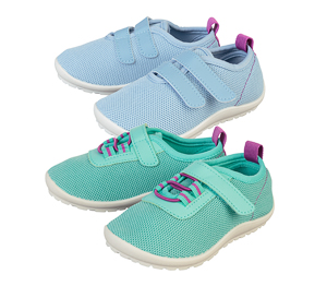 KUNIBOO® Kinder-Barfußschuhe 
