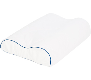 LIV&BO® TopCool®-Nackenstützkissen 