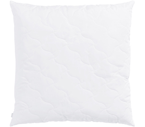 LIV&BO® TopCool®-Kopfkissen ca. 80 x 80 cm