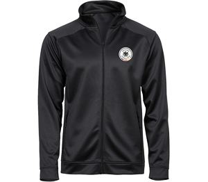  Trainingsjacke »DFB« 