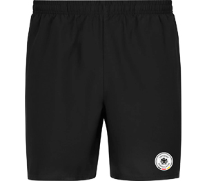  Fanshorts »DFB« 