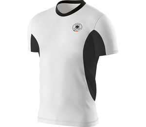  Herren-Fanshirt »DFB« 