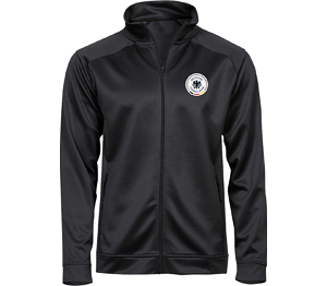  Kinder-Trainingsjacke »DFB« 