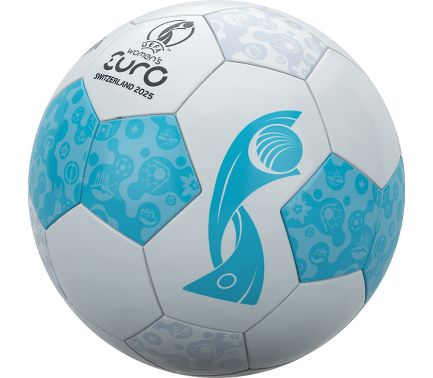Fußball