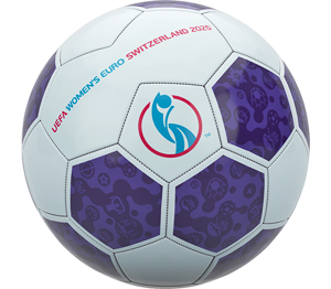  Fußball 