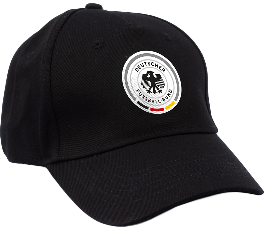 Cap »DFB«