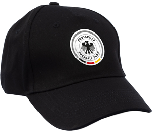 Cap »DFB« 