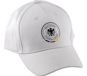 Cap »DFB« 