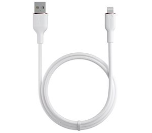 SWITCH ON® Lade- und Datenkabel USB-A auf 8-Pin