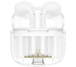 DENVER TWS-In-Ear Kopfhörer »TWE-56K«