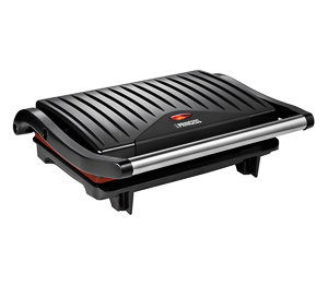 PrincessPRINCESS Panini-Grill »110910« 