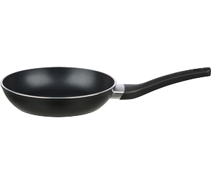 MASTERCHEF Bratpfanne ca. Ø 20 cm 