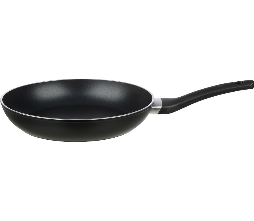 MASTERCHEF Bratpfanne ca. Ø 28 cm