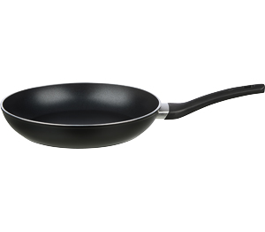 MASTERCHEF Bratpfanne ca. Ø 28 cm 