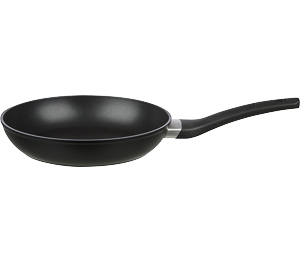 MASTERCHEF Bratpfanne ca. Ø 24 cm 