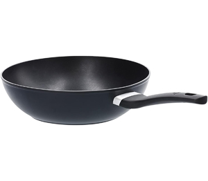 MASTERCHEF Wokpfanne ca. Ø 28 cm 