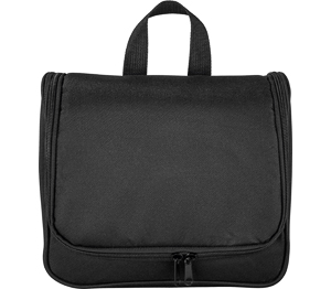 PASSENGER Kulturtasche 