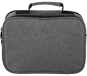 PASSENGER Reise-Organizer 