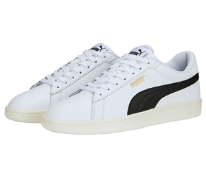 PUMA Freizeitschuhe »Smash V2« 
