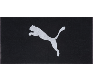 PUMA Strandtuch 