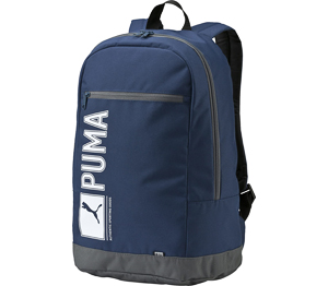 PUMA Rucksack 