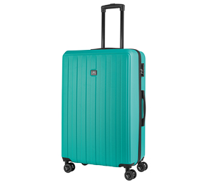 PASSENGER Trolley-Reisekoffer ca. 86 l 