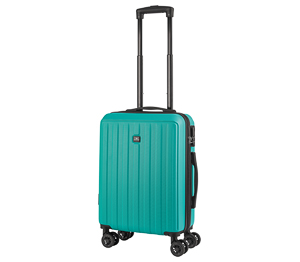 PASSENGER Trolley-Bordcase ca. 30 l 