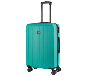 PASSENGER Trolley-Reisekoffer ca. 58 l 