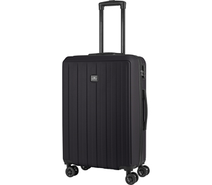 PASSENGER Trolley-Reisekoffer ca. 58 l 