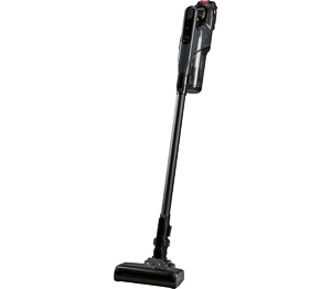 SWITCH ON® Akku-Handstaubsauger 20 V »SOHAZ 20« inkl. Akku
