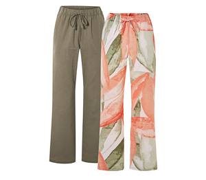 OYANDA® Damen-Hose