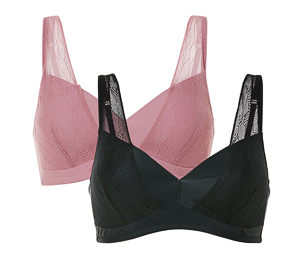 OYANDA® Soft-BH 