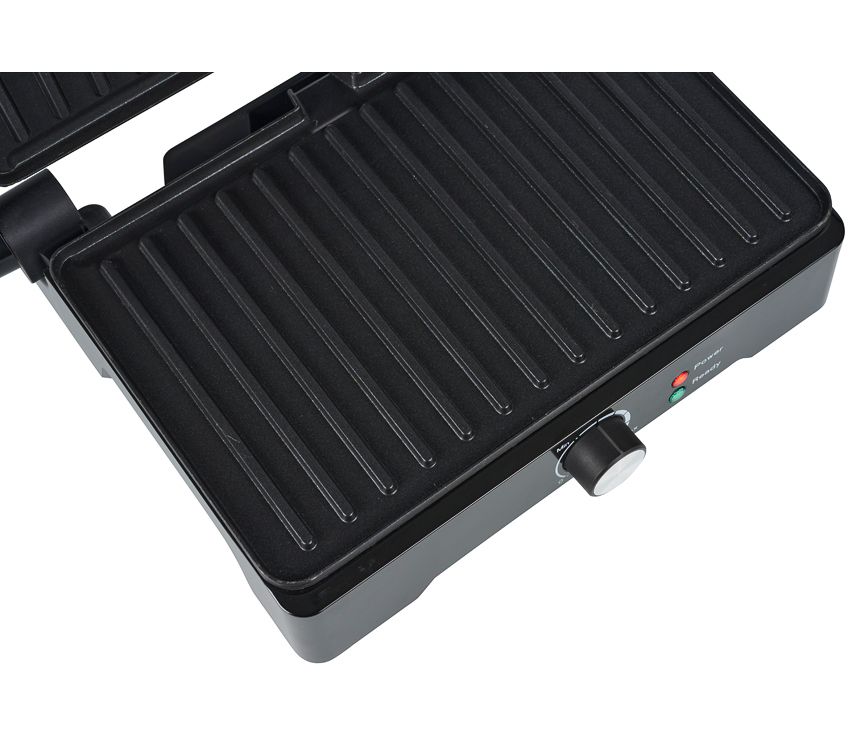 TRISTAR Kontaktgrill »GR-7908KL«