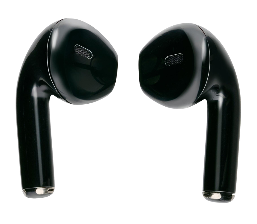 GRUNDIG TWS-In-Ear-Kopfhörer »27245« 