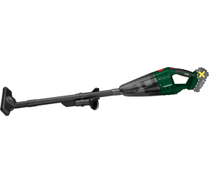 PARKSIDE® Akku-Handstaubsauger 20 V »PHSSA 20-Li C1« ohne Akku