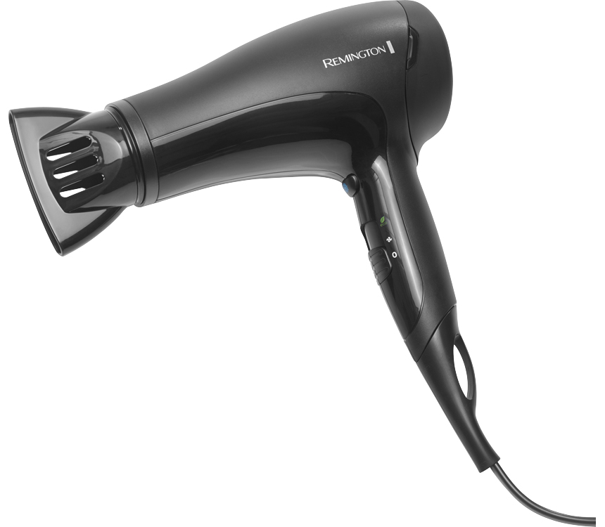 REMINGTON Haartrockner »D3010«