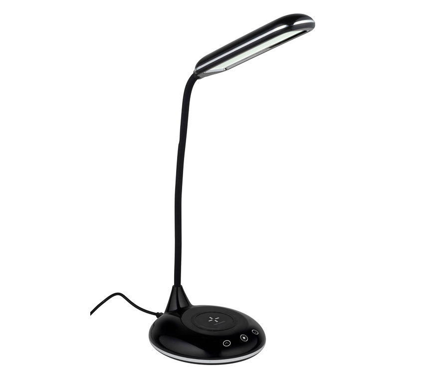 GRUNDIG LED-Lampe »25903«