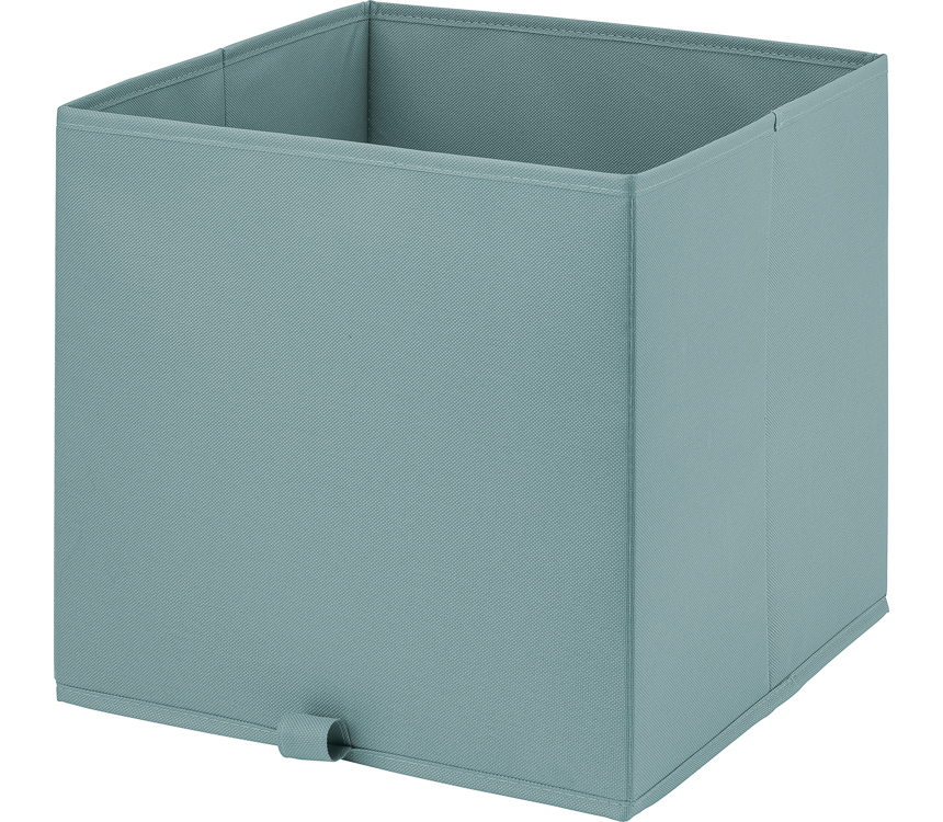 LIV&BO® Aufbewahrungsbox