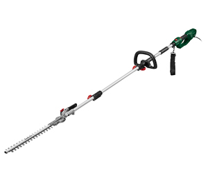 PARKSIDE® Langstiel-Heckenschere »PEHSL 710 A1«
